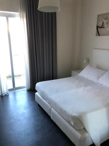 Hotel River Palace Terracina Exterior photo